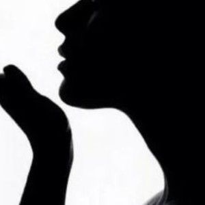 Meet your Posher, Dsf